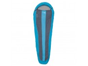 Yellowstone Trek Lite Classic 300 Sleeping Bag